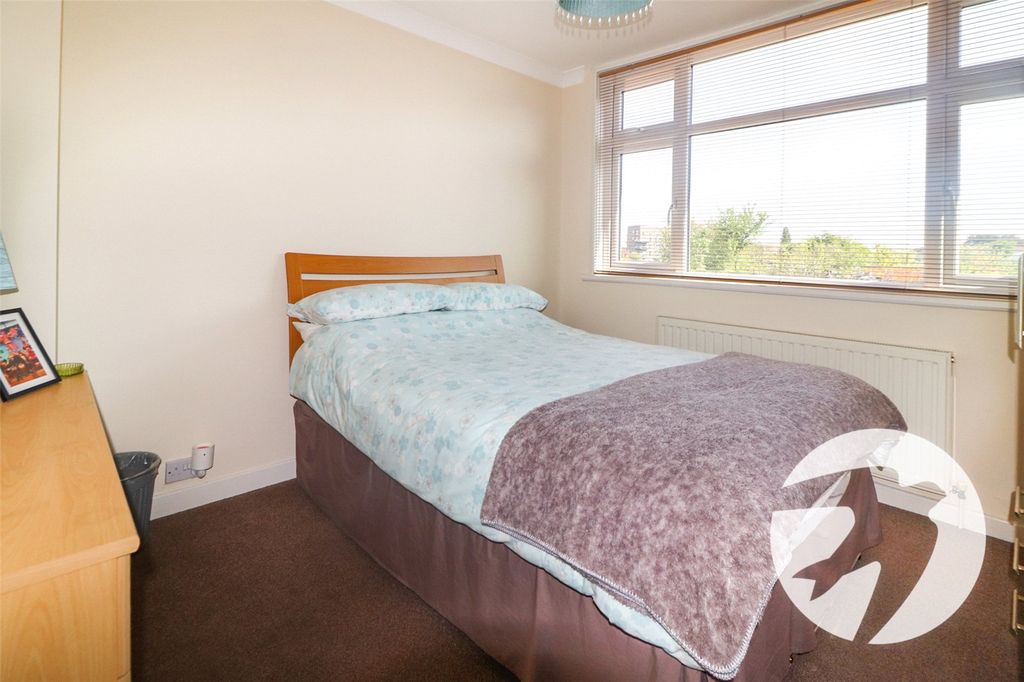 Additional image 12 of 4 bed end terrace house for saleConiston Close, Erith DA8