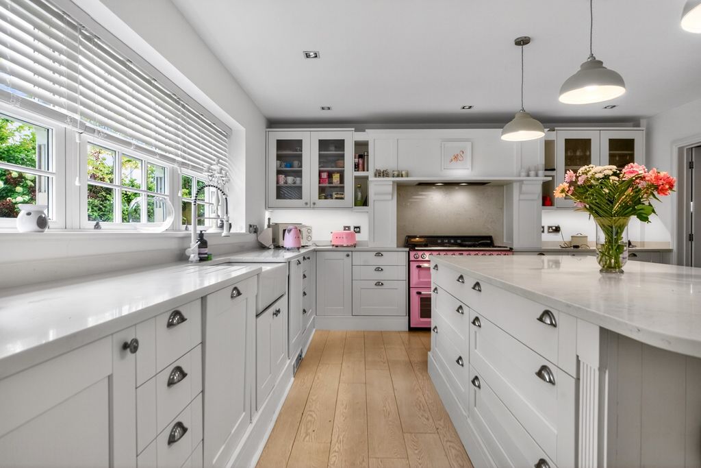 Additional image 17 of 4 bed detached house for saleMarcus Road, Old Felixstowe, Suffolk IP11