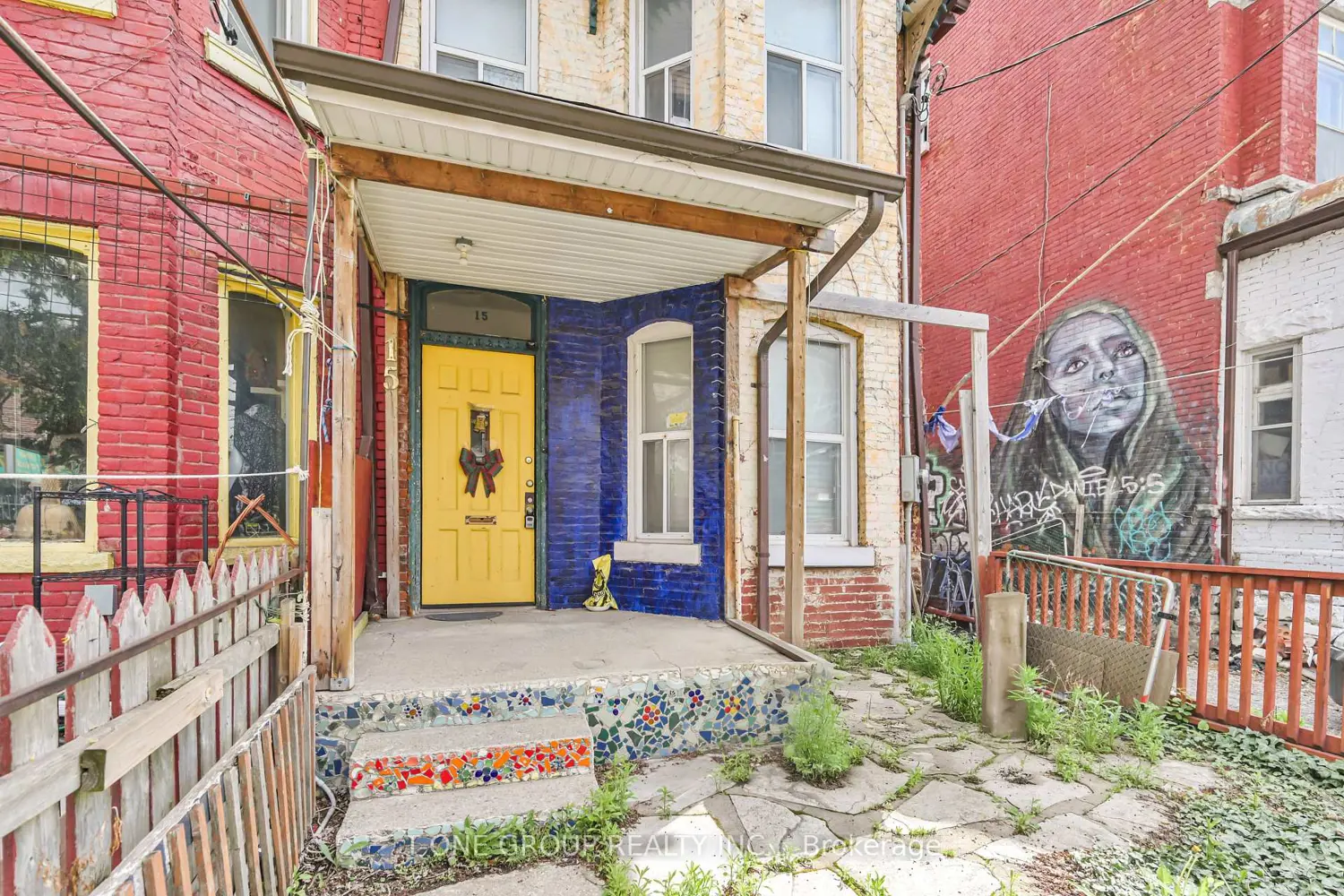 Additional image 2 of 15 Kensington Avenue