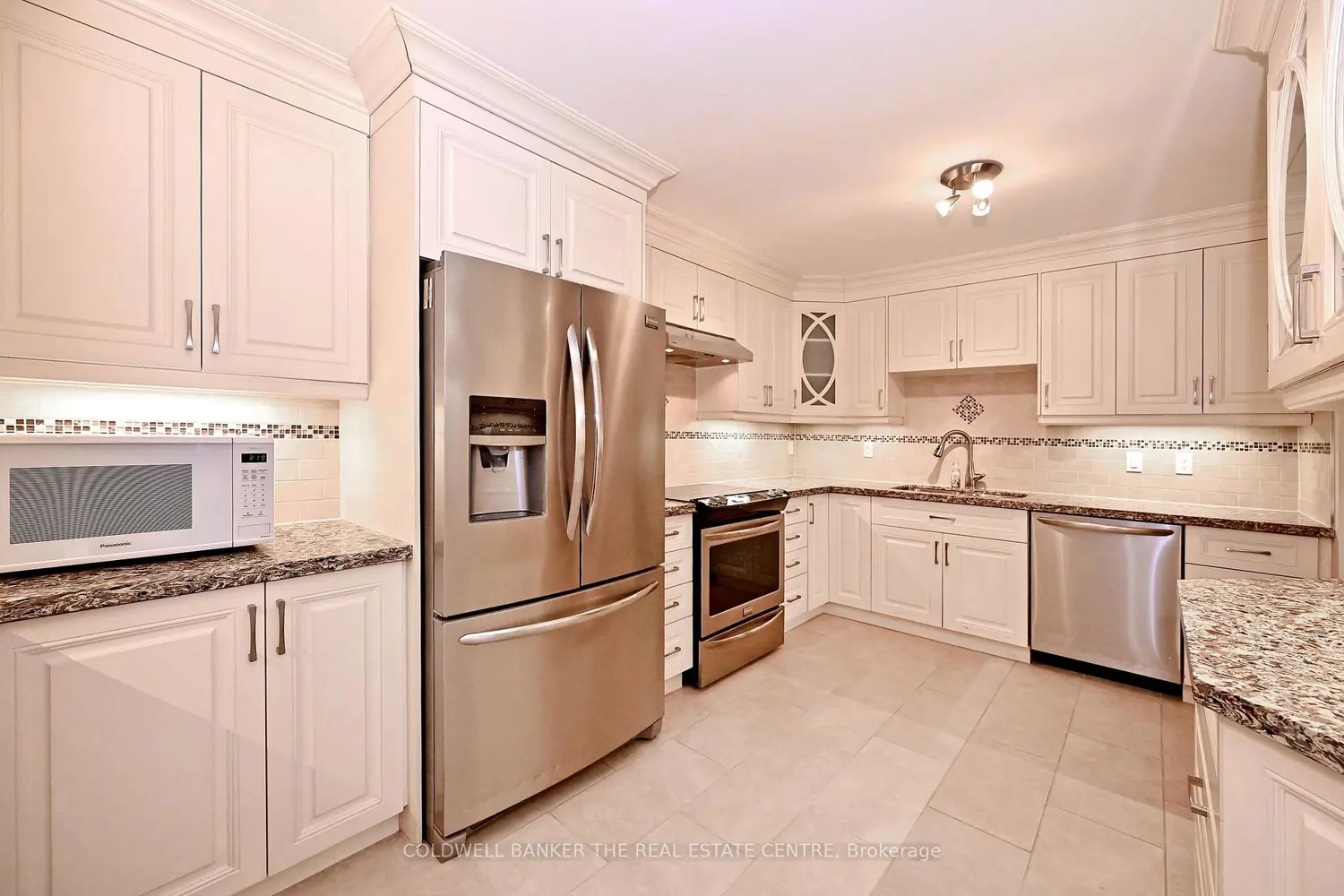 Additional image 9 of 250 Davis Drive 207