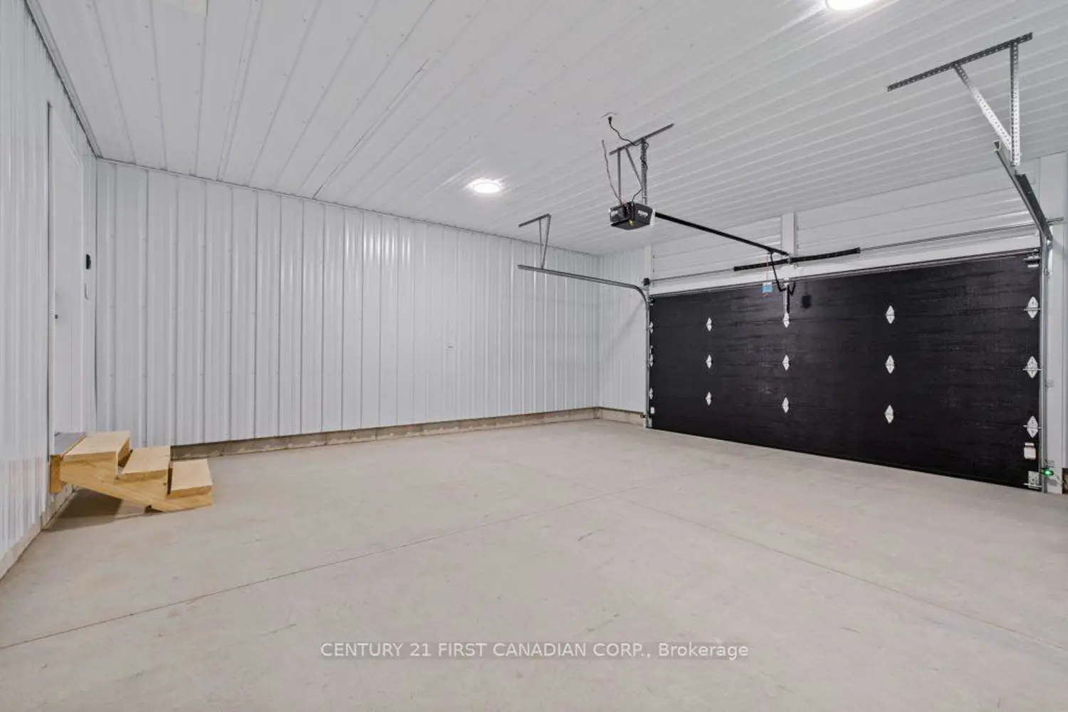 Additional image 14 of 95 Victoria Avenue