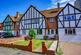 Coventry Road, St. Leonards-On-Sea
