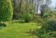 Additional image 9 of Seahill Lane, Chideock, Bridport, Dorset, DT6