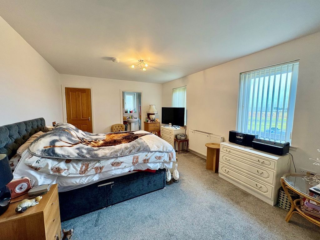 Additional image 7 of 3 bed detached house for saleWeydale, Thurso, Highland. KW14