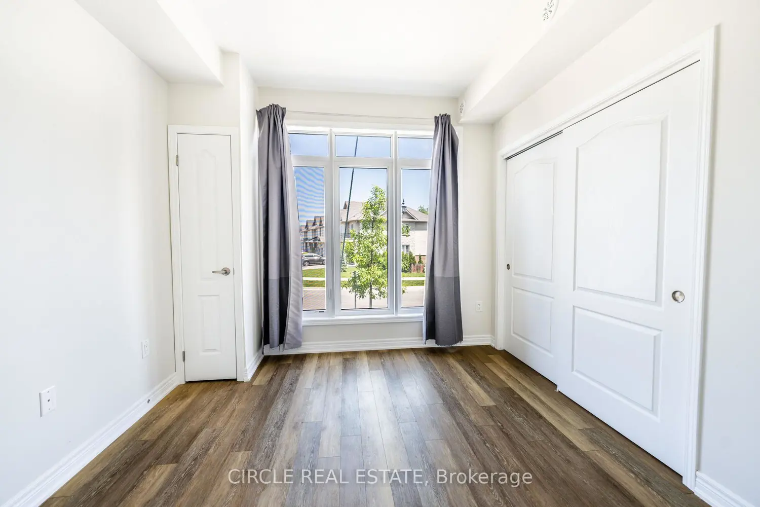 Additional image 12 of 5016 Serena Drive 7