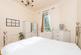 Additional image 11 of Bowhill Terrace, Inverleith, Edinburgh, EH3