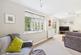 Additional image 5 of Laverdene Avenue, Totley, S17 4HF