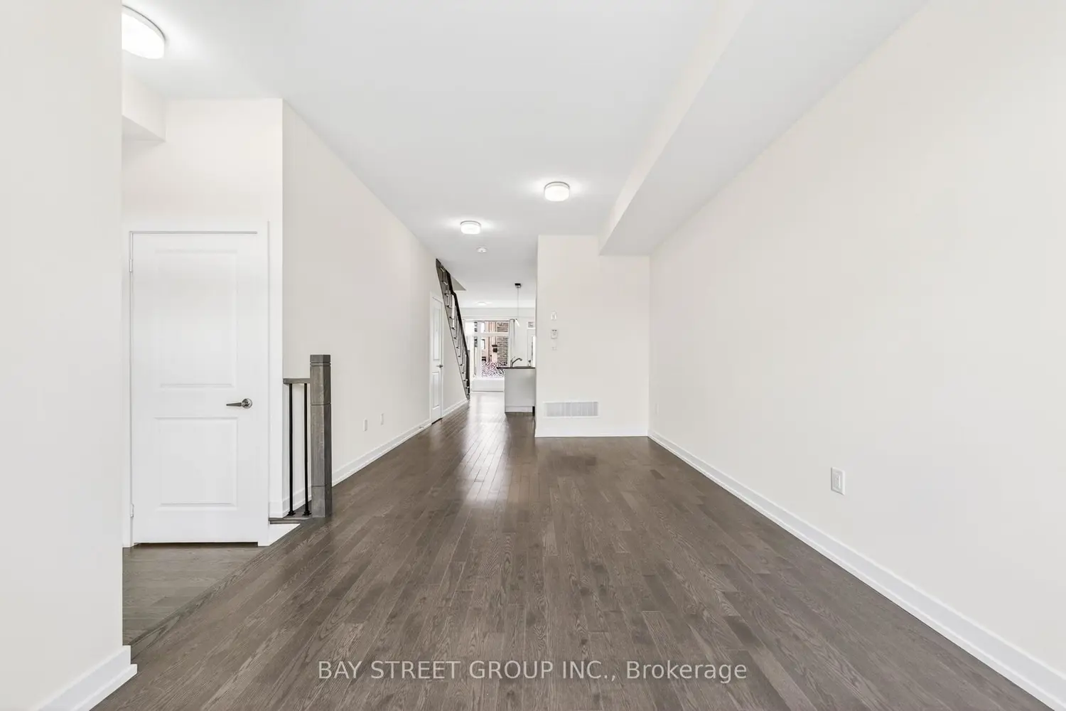 Additional image 5 of 223 Webb Street