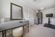 Imperial Place, Chislehurst, Kent, BR7 photo 4