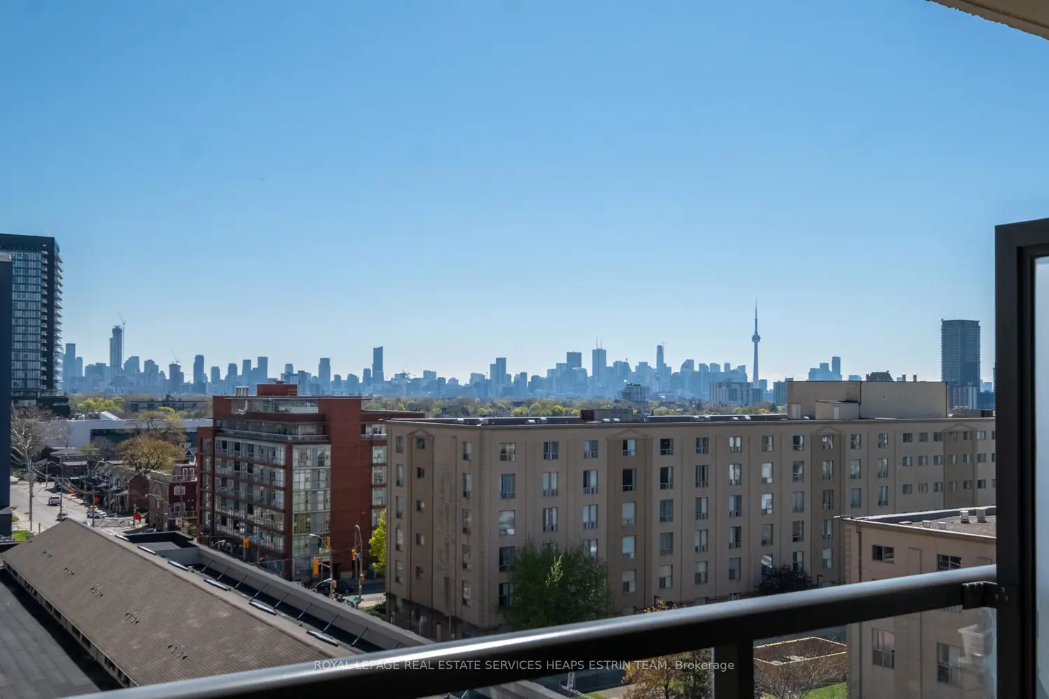 Additional image 16 of 1420 Dupont Street 1001