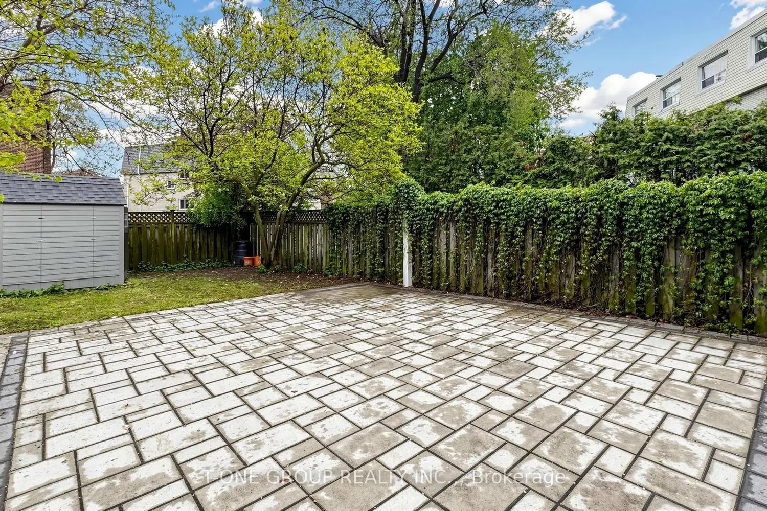 Additional image 18 of 41 Chipwood Crescent
