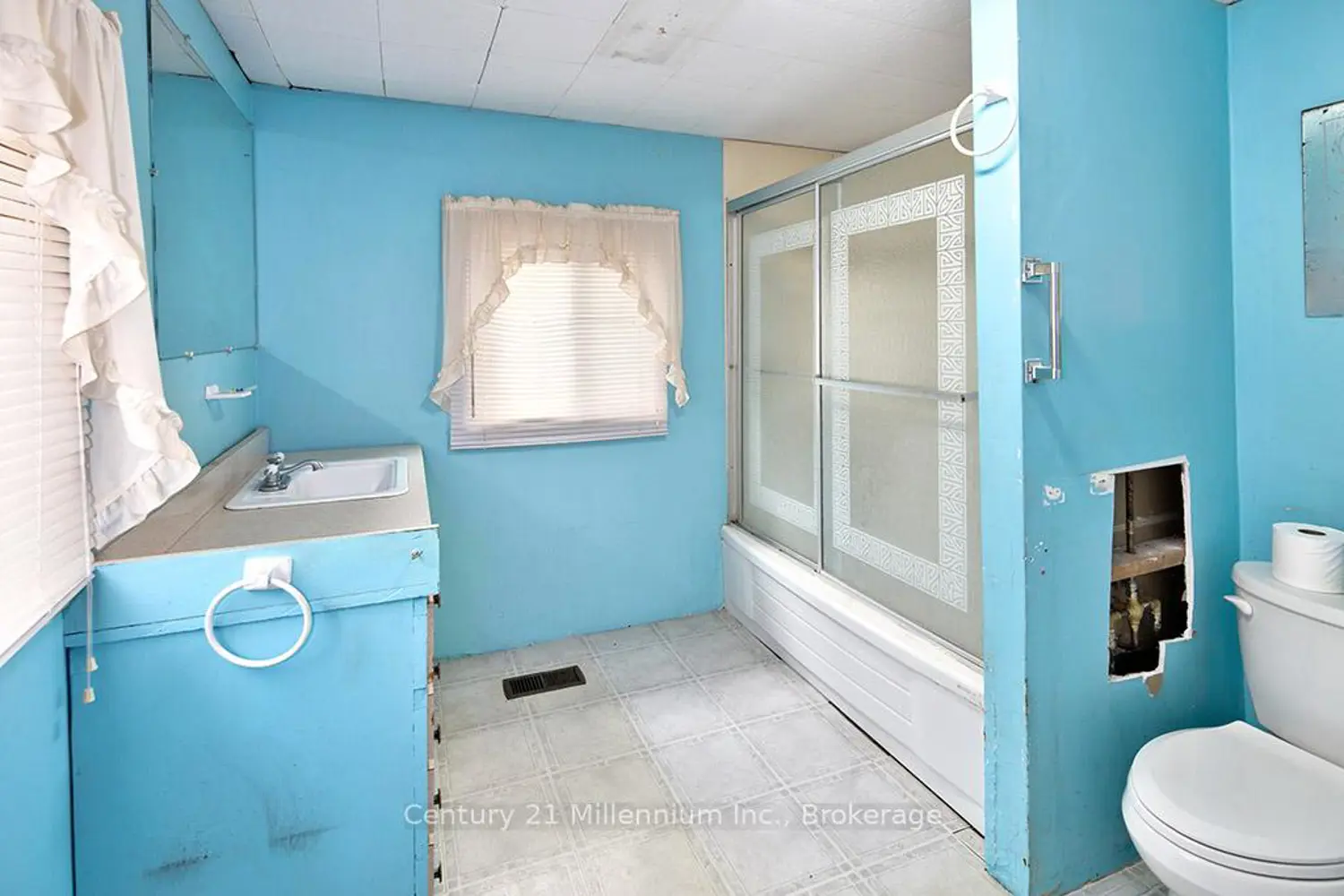 Additional image 7 of 417047 Tenth Line