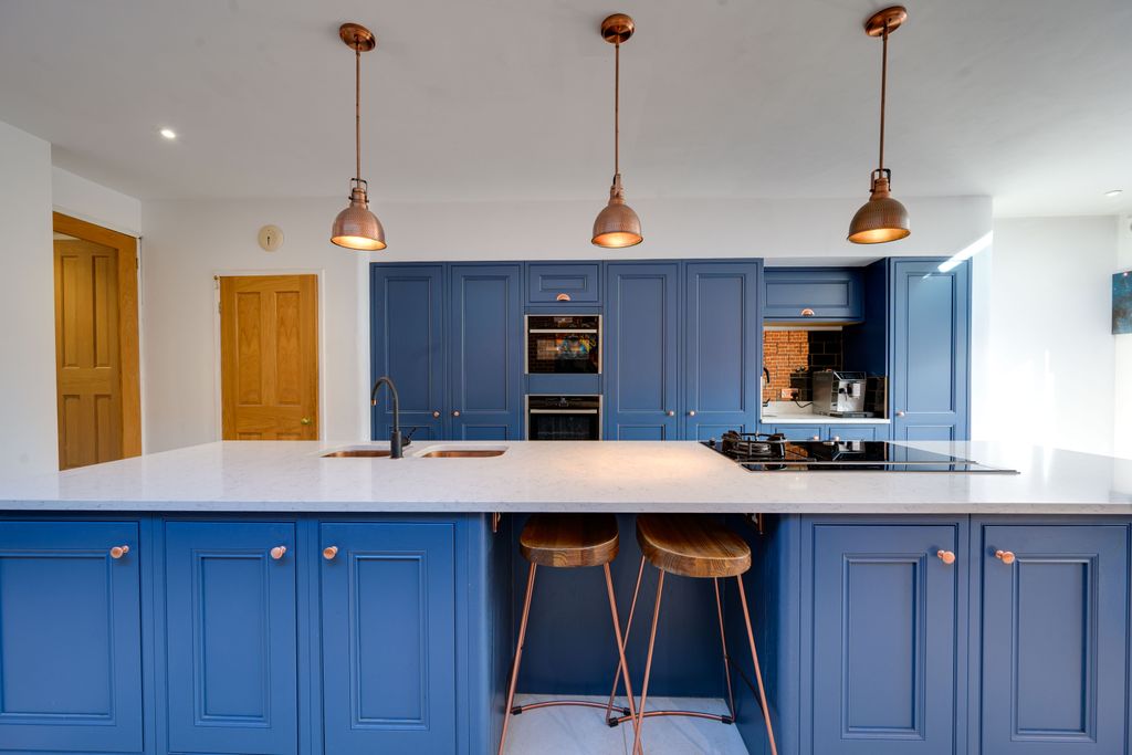 Additional image 8 of 5 bed end terrace house for saleRanelagh Road, Felixstowe IP11