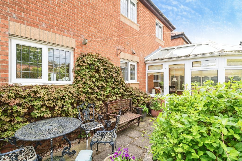 Additional image 19 of 4 bed detached house for saleThe Lawn, Fakenham NR21