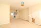 Additional image 4 of Cuthbert Road, Westgate-On-Sea, CT8