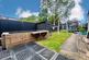 Additional image 9 of Fourth Avenue, Sundon Park, Luton, Bedfordshire, LU3 3BS