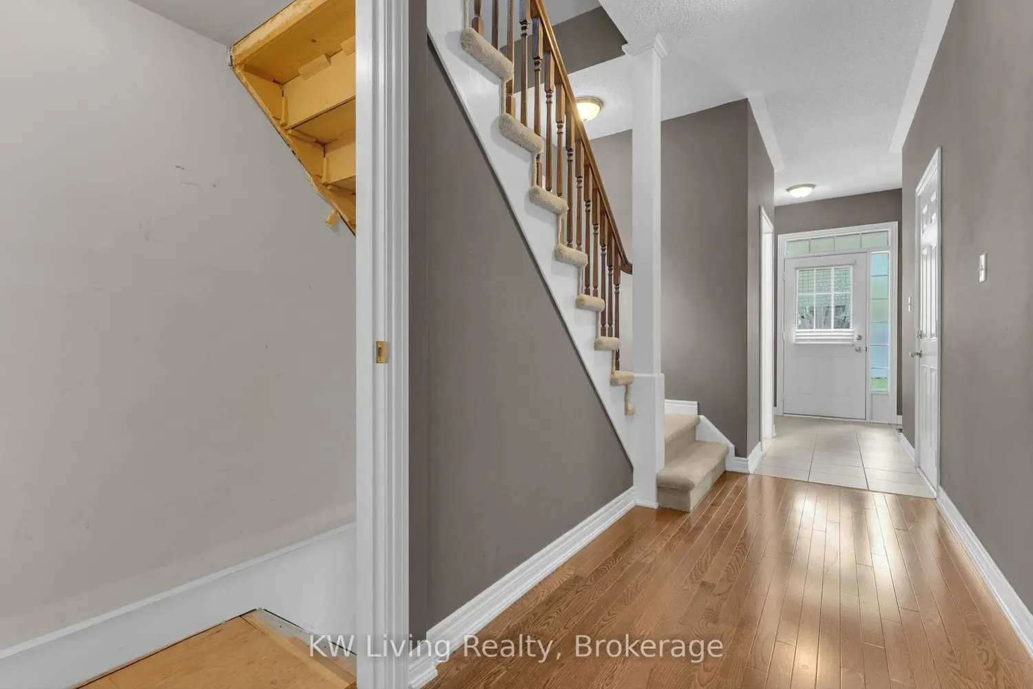 2410 Woodward Avenue 12 photo 2