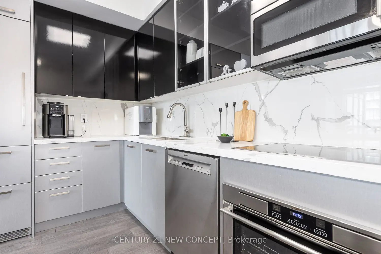 Additional image 5 of 5168 Yonge Street Lph603