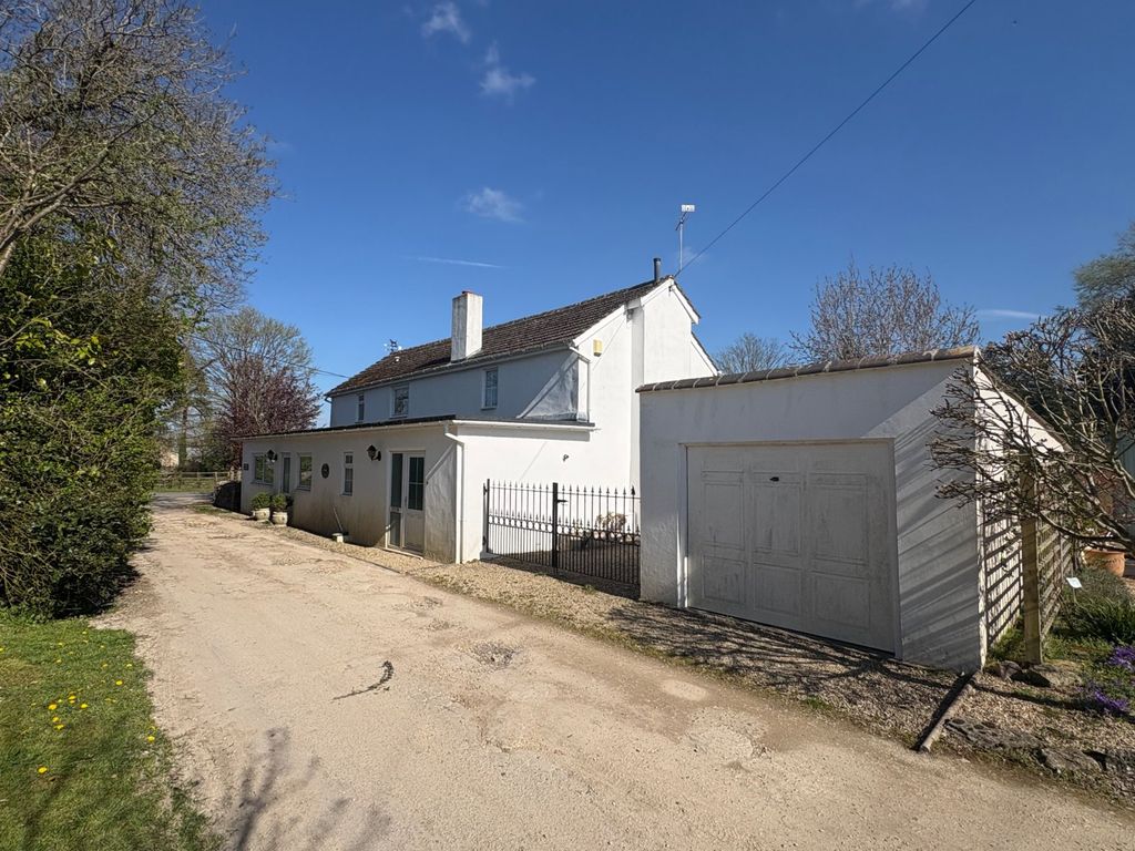 Additional image 11 of 3 bed detached house for saleTotterdown Lane, Fairford, Gloucestershire GL7
