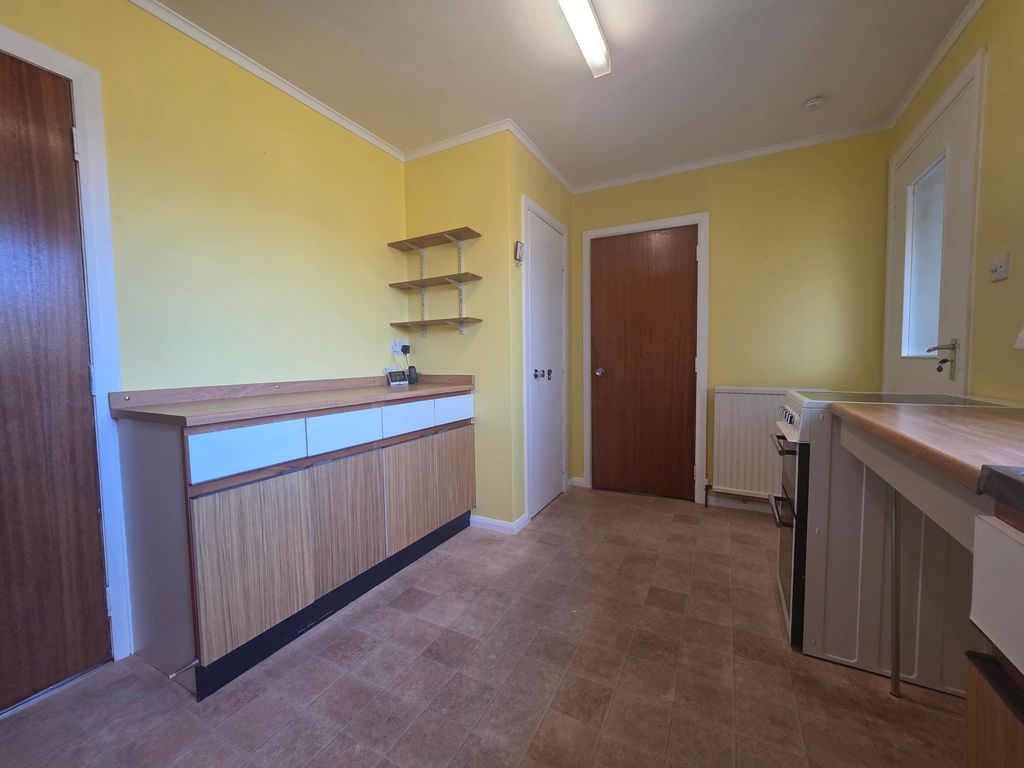 Additional image 7 of 3 bed detached bungalow for saleMacbeth Road, Forres IV36
