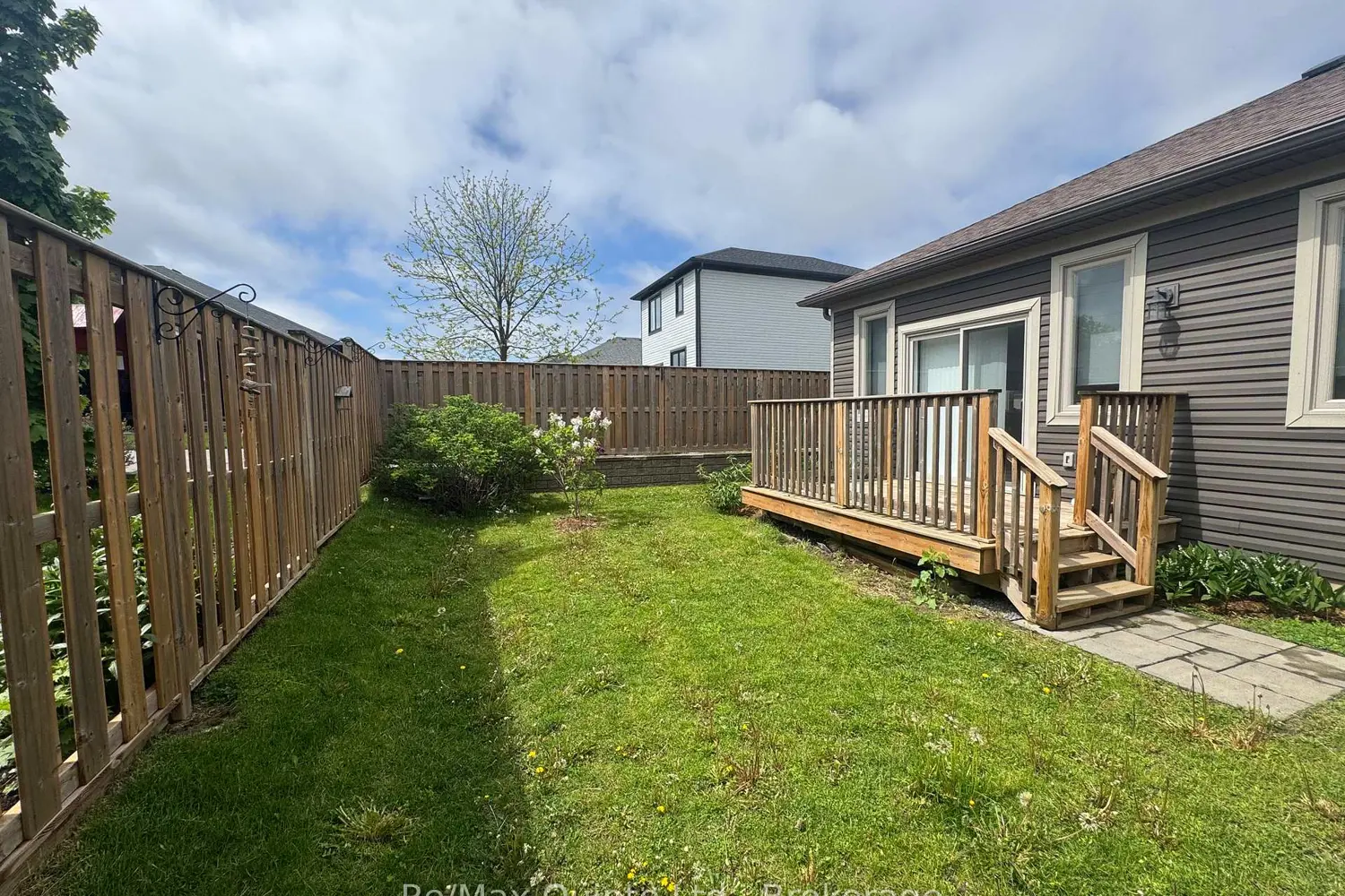 28 Curtis Street photo 5
