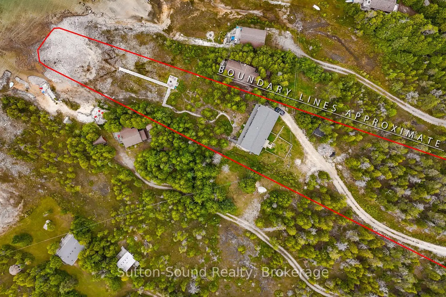 Additional image 2 of 682 Dorcas Bay Road