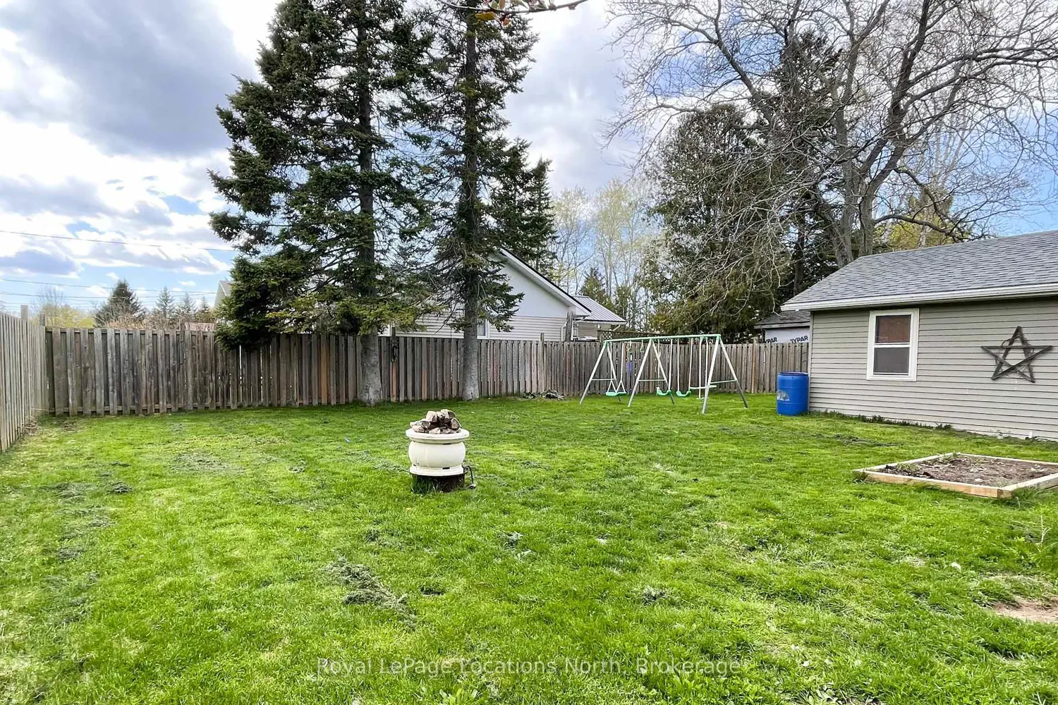 Additional image 9 of 238 Trowbridge Street