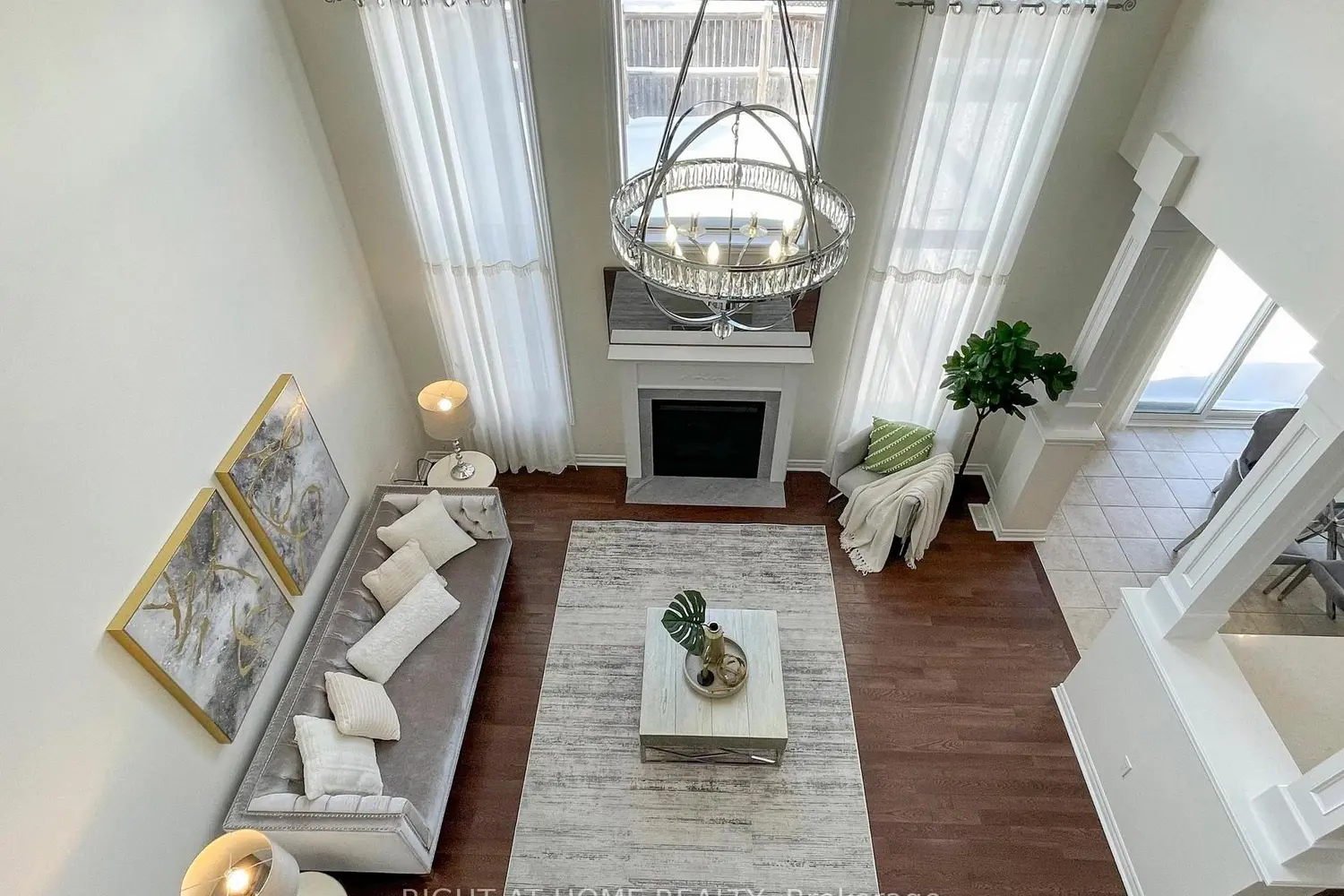 Additional image 9 of 20 Charlemagne Avenue