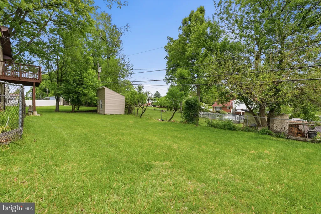 Additional image 43 of 1111 Harriett Road, Huntingdon Valley, PA 19006