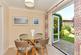 Additional image 8 of Howlsmere Close, Halling, Rochester, Kent