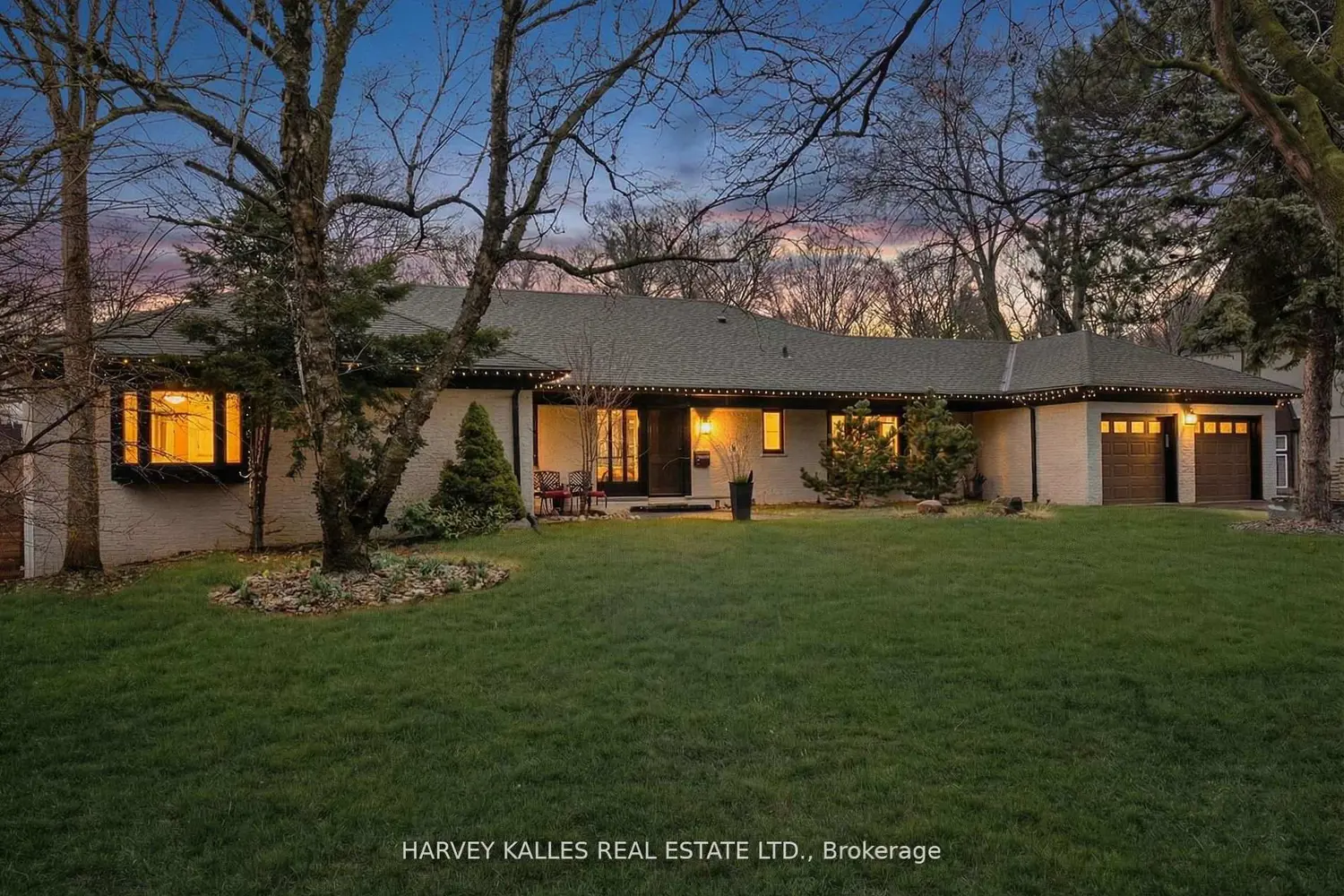 140 Sandringham Drive