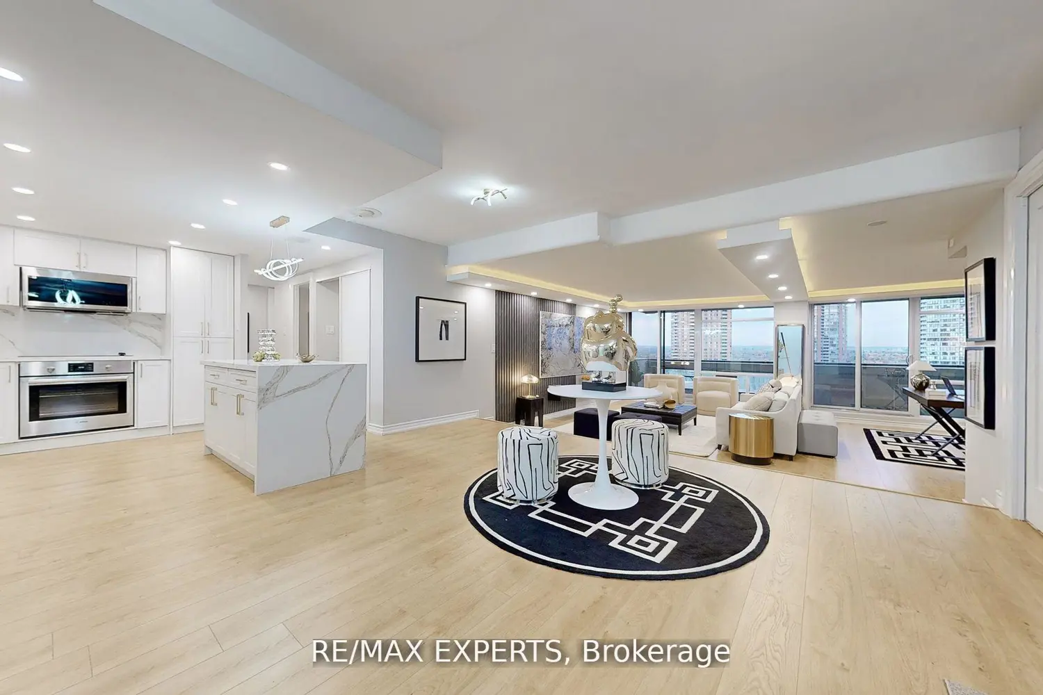 Additional image 2 of 1555 Finch Avenue 1108