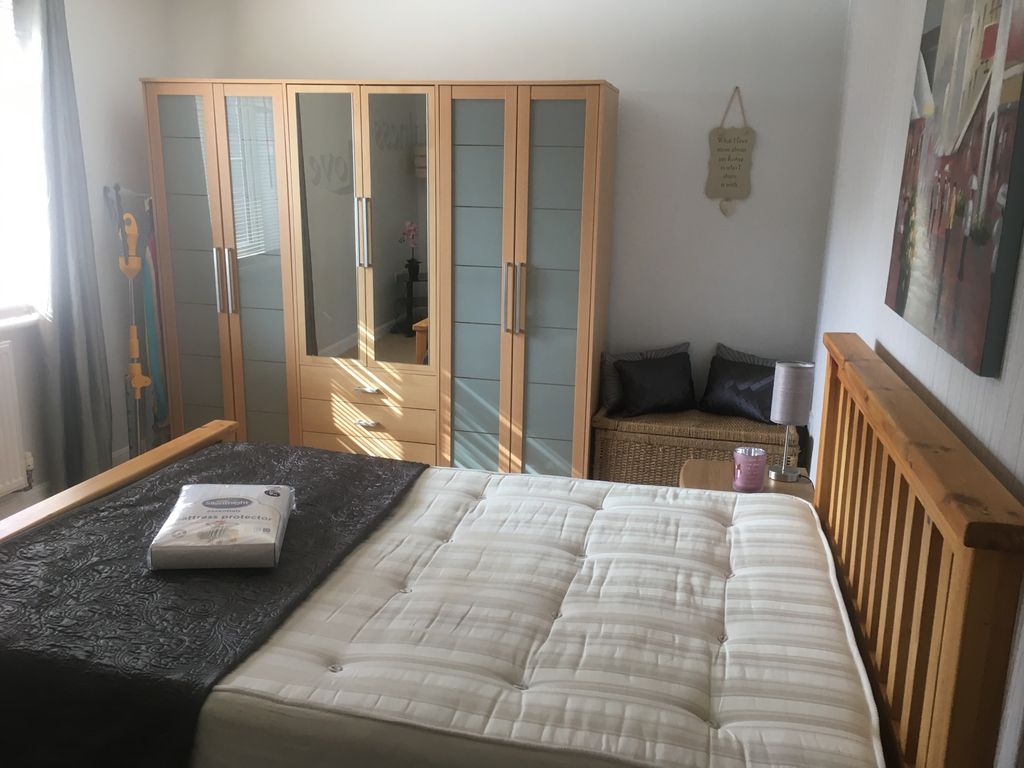 Additional image 5 of 2 bed flat for saleLadbrooke Road, Cobholm, Great Yarmouth NR31