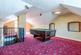 Additional image 13 of Beccles Road, Fritton, Great Yarmouth, Norfolk, NR31