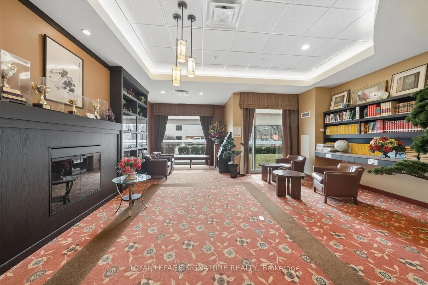 Additional image 15 of 2020 Mcnicoll Avenue 623