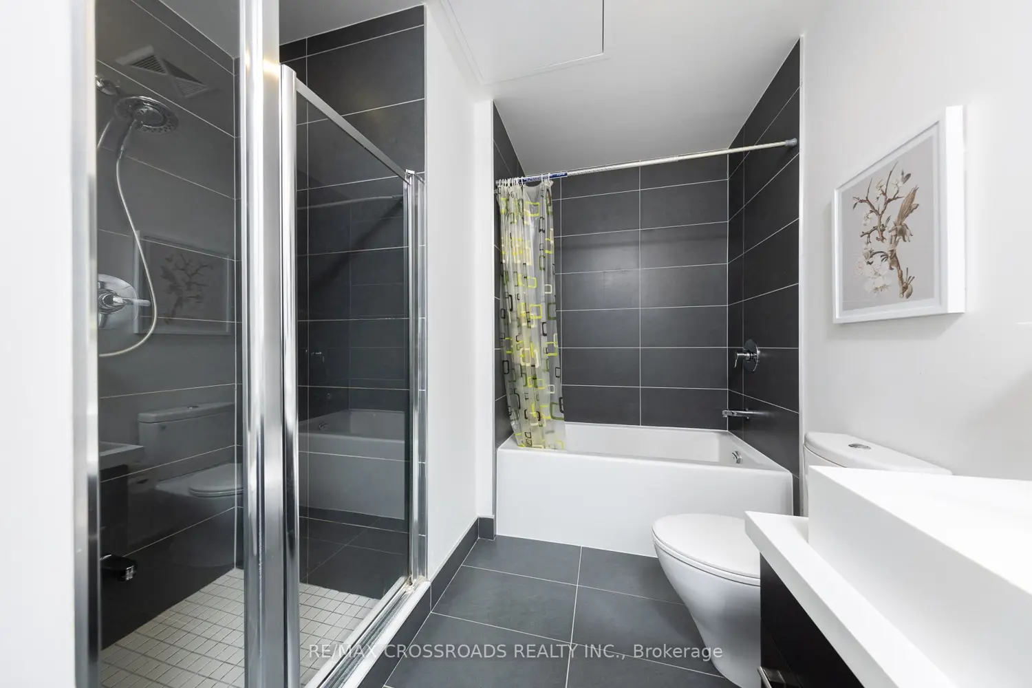 Additional image 14 of 1080 Bay Street 4509