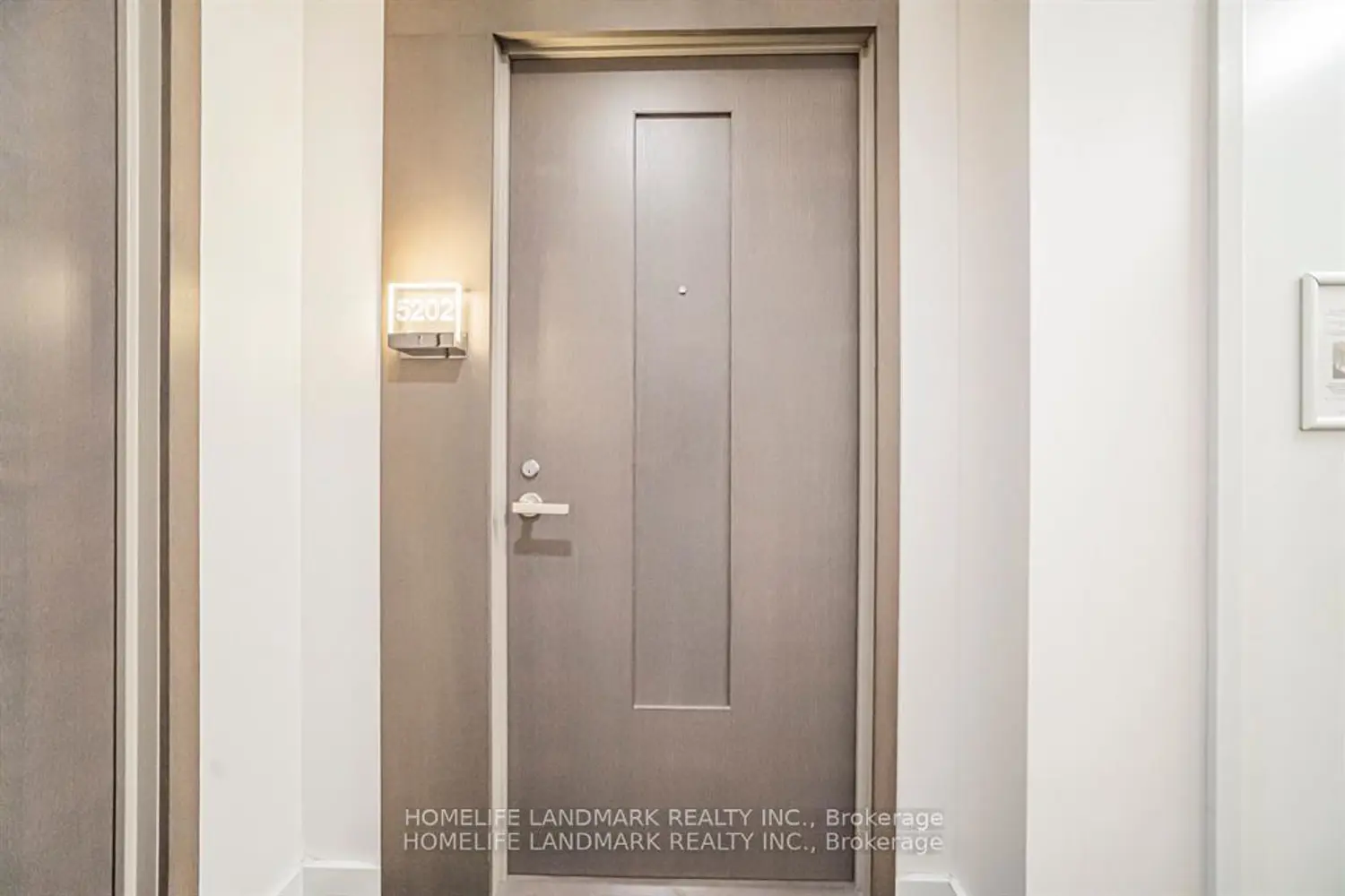 Additional image 4 of 45 Charles Street 5202