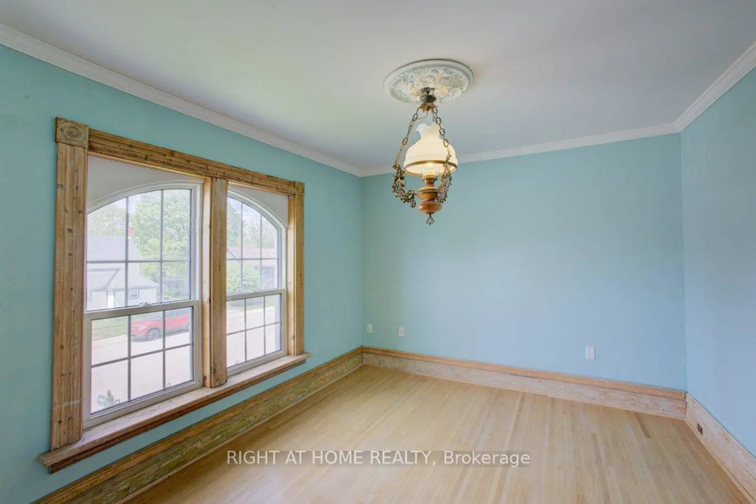 Additional image 10 of 402 Lambton Street