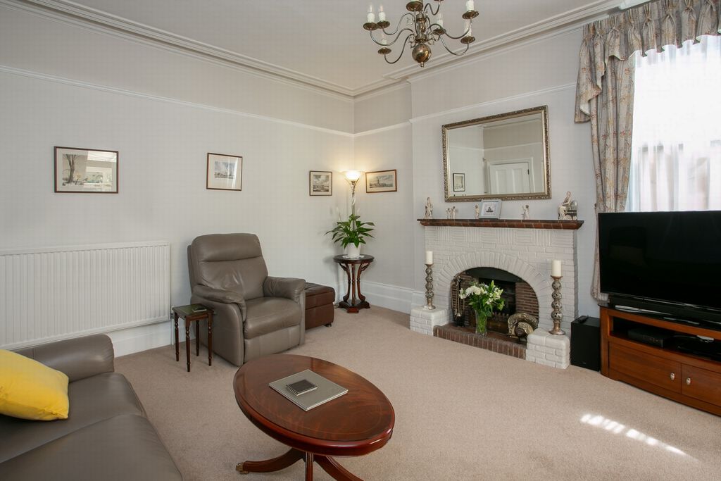 Additional image 7 of 5 bed detached house for saleCherry Garden Avenue, Folkestone CT19