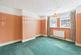 Additional image 9 of 14 Braikenridge Road, Bristol, Bristol BS4 3SW
