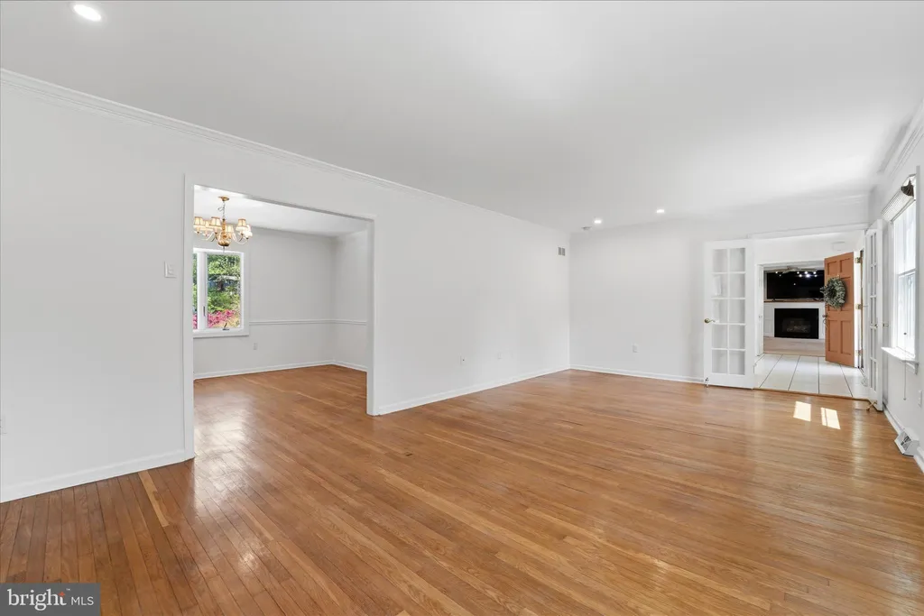 Additional image 7 of 2 Woodbriar Drive, Media, PA 19063