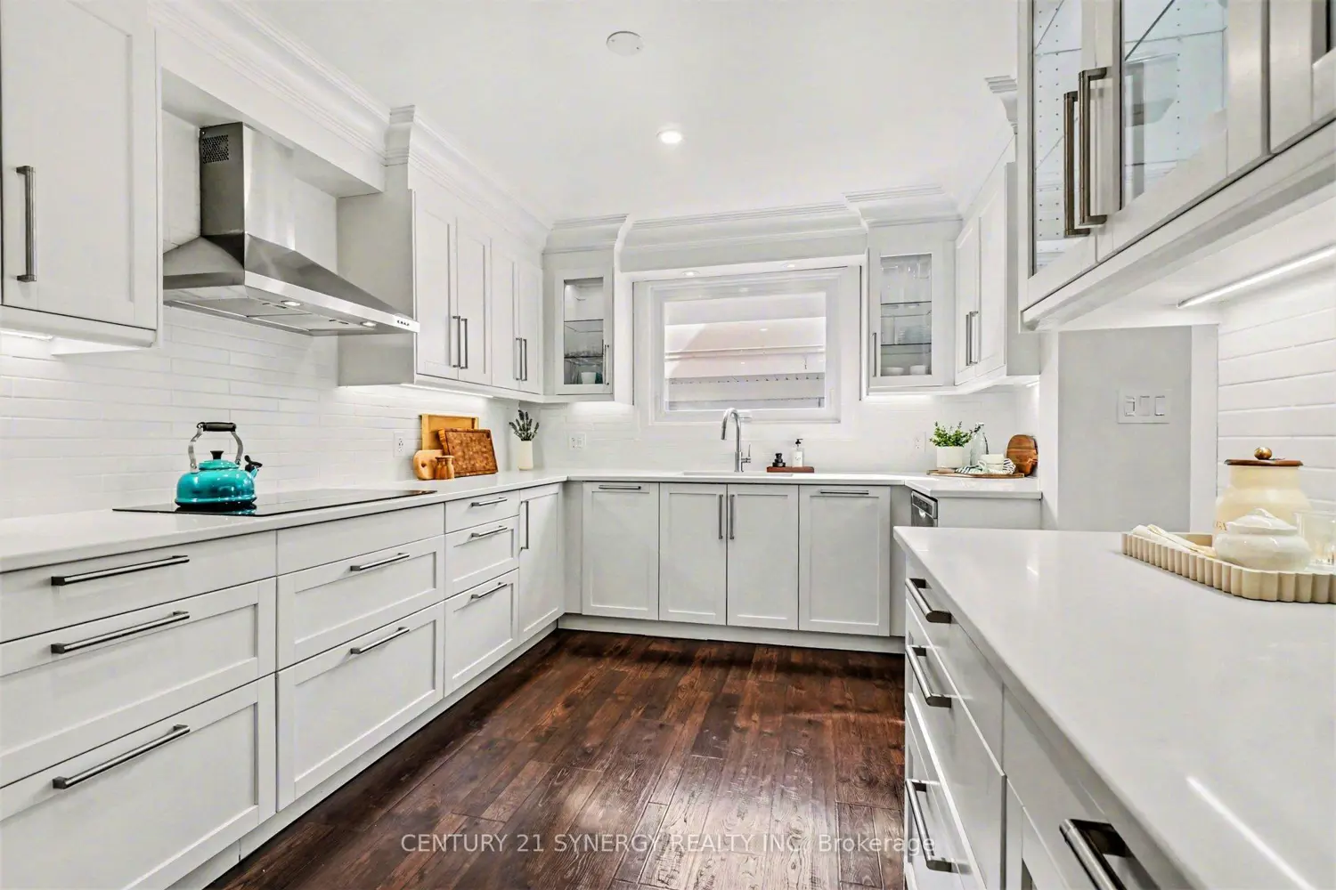 Additional image 16 of 286 Westhill Avenue