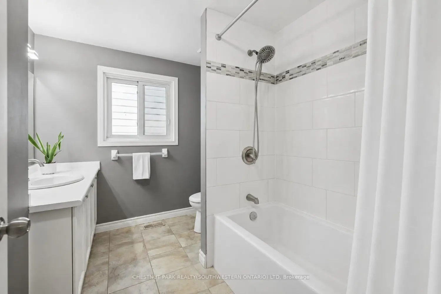 Additional image 13 of 312 Sable Court