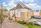 Additional image 2 of Albion Drive, Larkfield, Kent