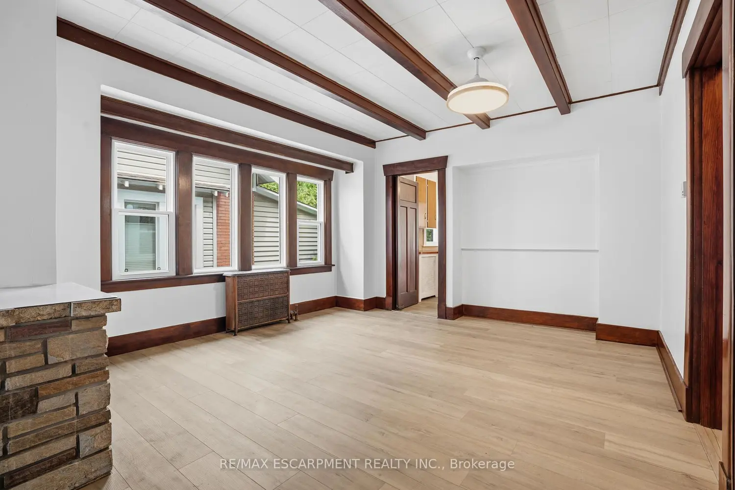 167 Balmoral Avenue photo 5