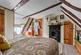 Additional image 13 of Ivytodd Hill, Debden, Saffron Walden, Essex, CB11