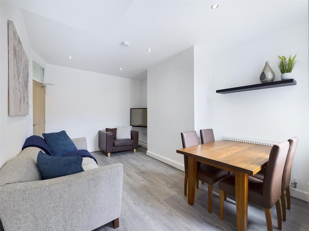 Additional image 2 of 5 bed terraced house for saleTelford Street, Gateshead NE8