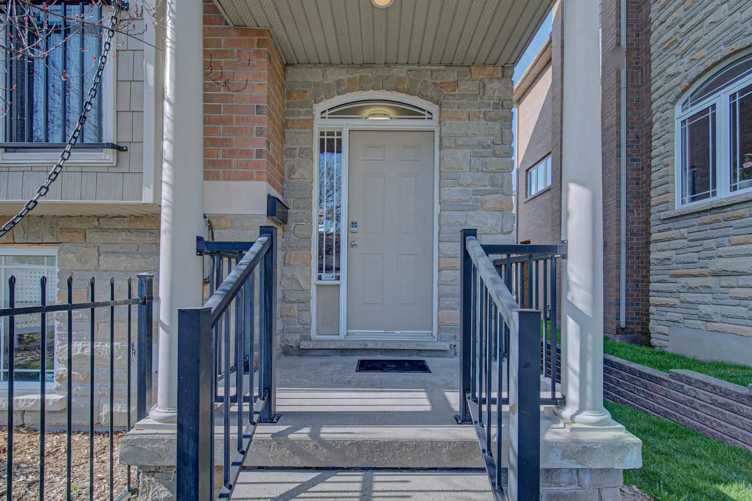 Additional image 2 of 32 Bruce Street