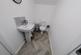 Additional image 14 of Rosslyn Court, Kirkcaldy
