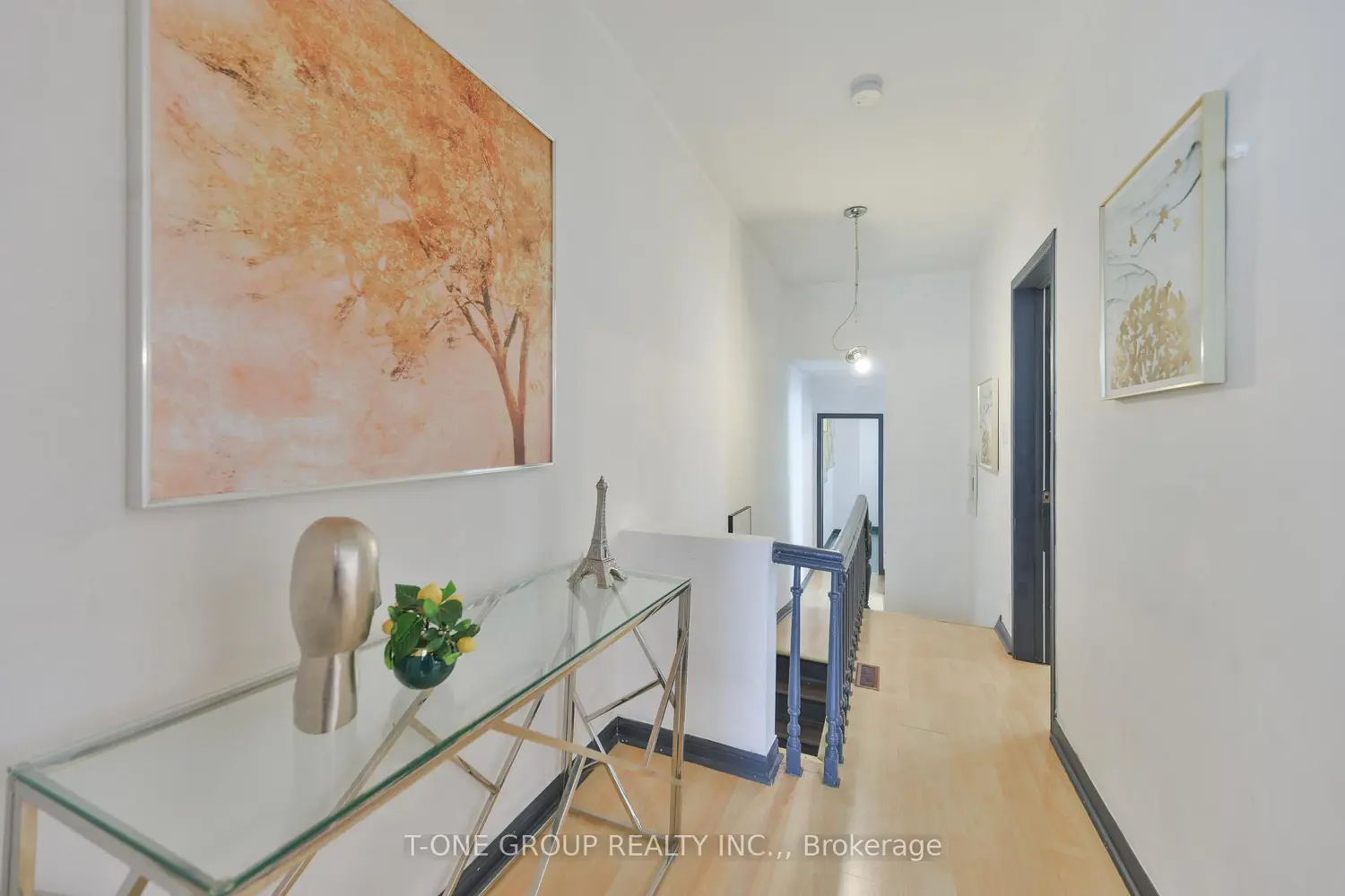 Additional image 11 of 15 Kensington Avenue